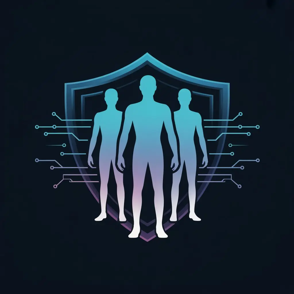 [RRHH01] Sistema Recursos Humanos V1 AustroSeg - Core Security