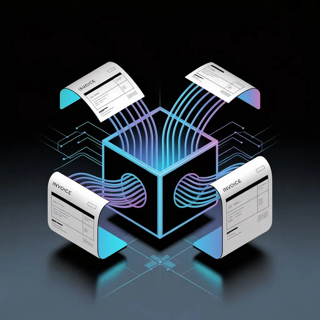 Sistema Facturación e Inventario Normal (No Electronico)