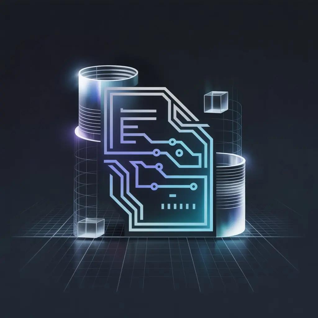 Sistema Facturación Electrónica