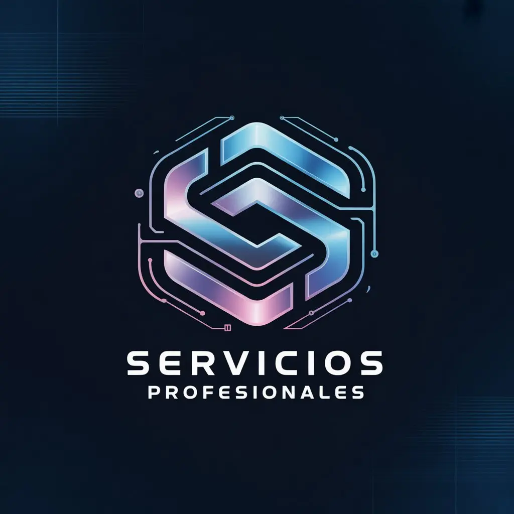 Hora Soporte Presencial Seguridad