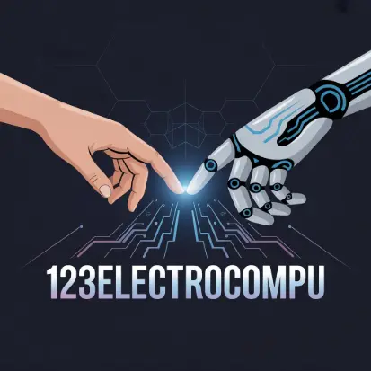 123ElectroCompu